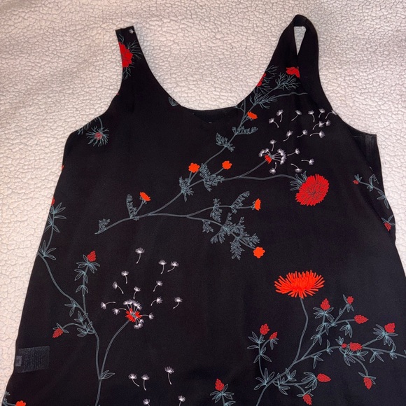 Essentials Tops (Reitman’s) - Picture 2 of 11